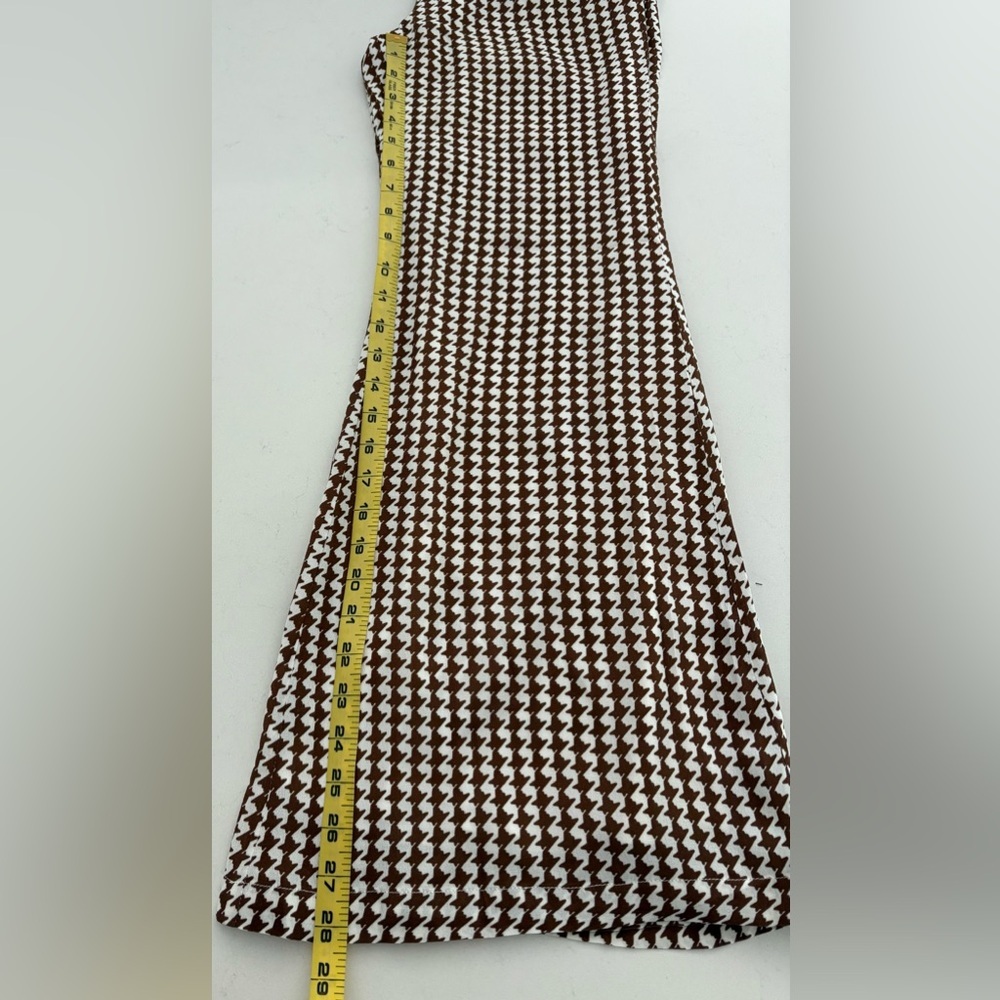 Charlie Holiday Lola Wide Leg Pants - Picture 12 of 12